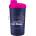 Interherb ШЕЙКЪР ЗА КОНТРОЛ НА ТЕГЛОТО НА interherb 700 ml