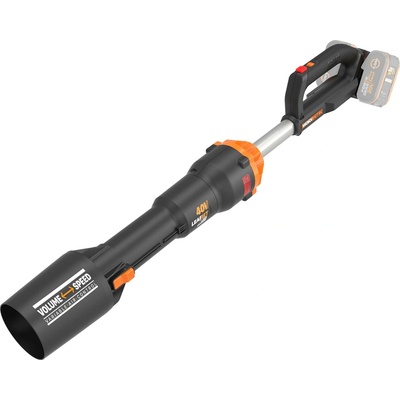 Worx WG585E.9