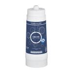 GROHE Филтър grohe, blue s (40404001)