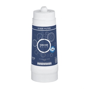 GROHE Филтър grohe, blue s (40404001)