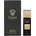 Gritti Beyond the Wall Extrait de Parfum 100 ml