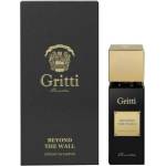 Gritti Beyond the Wall Extrait de Parfum 100 ml Парфюми