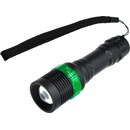Solight WL28