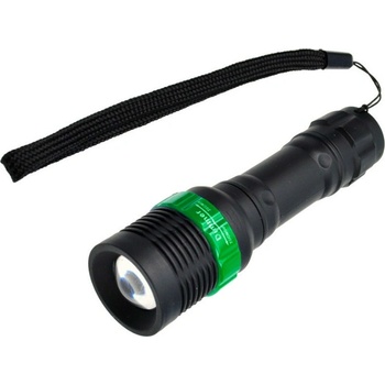 Solight WL28