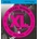 D'Addario EXL170SL Струни за бас китара