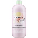 Inebrya Regenerační šampon pro každodenní použití Ice Cream Frequent Daily Shampoo 1000 ml