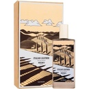 MEMO Cuirs Nomades - Italian Leather EDP 75 ml