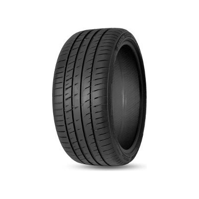 Syron Premium Performance 245/35 R19 93W