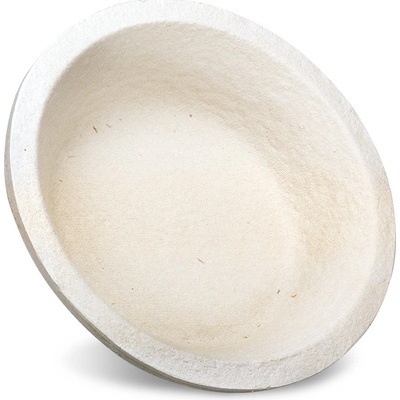 Ošatka na chlieb guľatá 1500g hladká
