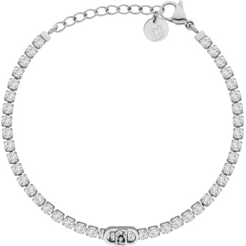 LIU JO lj3215 (lj3215)