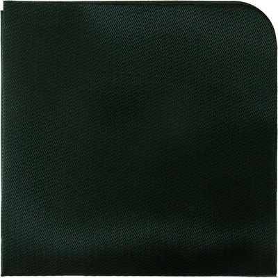 Avantgard Kapesníček do saka Lux 583-81333