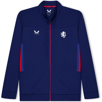 Image 1 of Castore Горнище Castore Men's Licensed Tracksuit Top - Navy