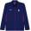 Castore Горнище Castore Men's Licensed Tracksuit Top - Navy