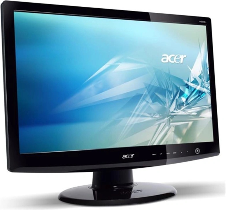 Acer H235H