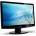 Acer H235H