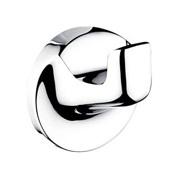 Nimco Simona SI7231C-P-26