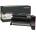 Lexmark 10B041M
