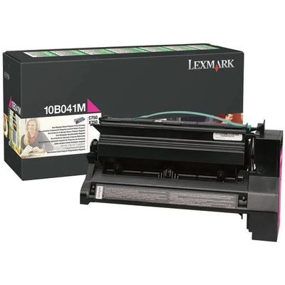 Lexmark 10B041M