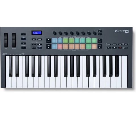 Novation FLkey 37