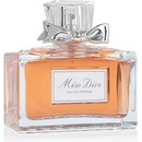Parfumy Christian Dior Miss Dior parfumovaná voda dámska 100 ml tester