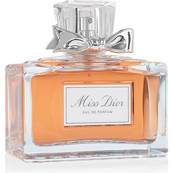 Christian Dior Miss Dior parfumovaná voda dámska 100 ml tester
