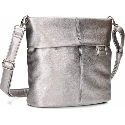 Zwei Mademoiselle M8 SILVER
