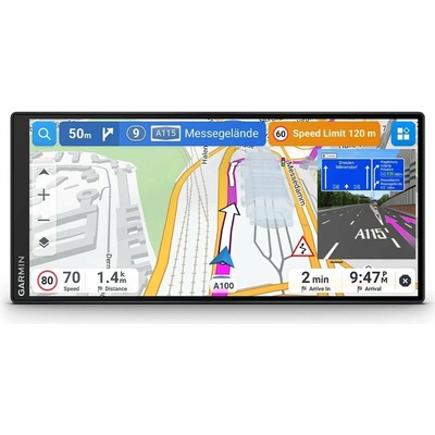 Garmin Drive 7.1