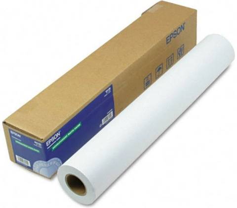 Epson S045292