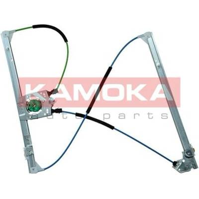 KAMOKA Mechanizmus zdvíhania okna 7200161