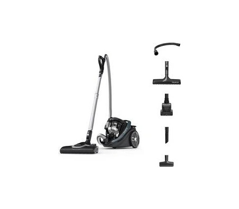 Rowenta RO7961EA