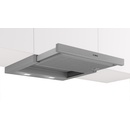Bosch DFL064W54