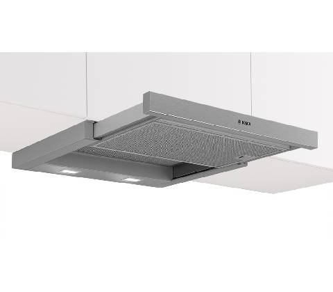 Bosch DFL064W54
