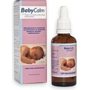 Hisunit BabyCalm koncentrátu 15 ml