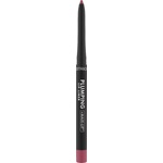 Catrice Молив за устни Plumping, 050 Licence To Kiss, 0.35 g - baby
