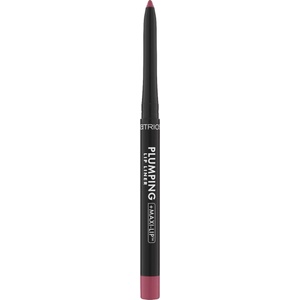 Catrice Молив за устни Plumping, 050 Licence To Kiss, 0.35 g - baby