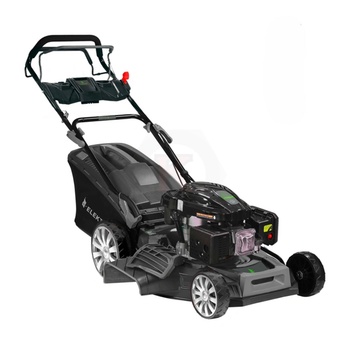 Image 1 of REMS Power LMEm 5150SPe
