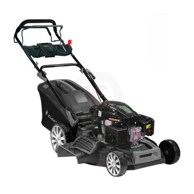 REMS Power LMEm 5150SPe