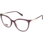 Levi's LV1076 0T7