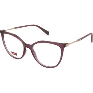 Levi's LV1076 0T7