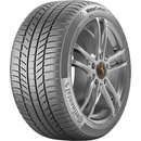 Image 1 of Continental WinterContact TS 870 P 205/60 R16 92H