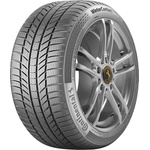 Continental WinterContact TS 870 P 205/60 R16 92H Автомобилни гуми