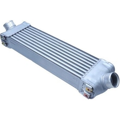 CHLADIČ TURBA, INTERCOOLER MAXGEAR AC610543