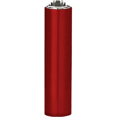 Clipper Metal Cover Electric Devil lesklý