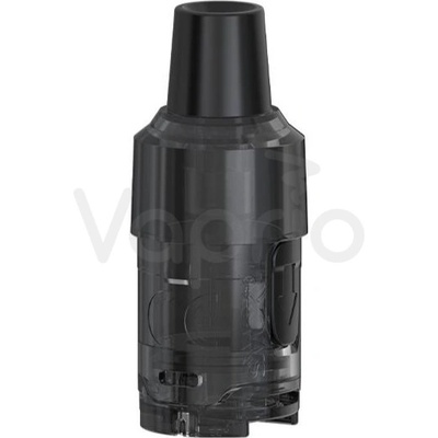SMOK RPM 25W pod cartridge 2ml