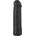 You2Toys Голям пенис удължител и удебелител Big Black Sleeve
