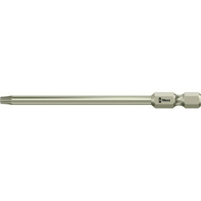Wera TX BO 15 x 89 mm 05071090001