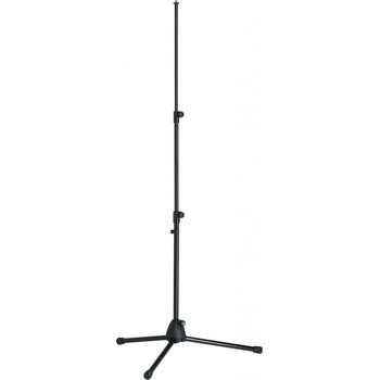 Konig & Meyer 199 Microphone stand