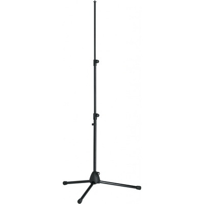 Konig & Meyer 199 Microphone stand