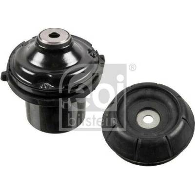 FEBI BILSTEIN Ložisko pružné vzpěry 26935