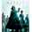 Matrix Resurrections BD